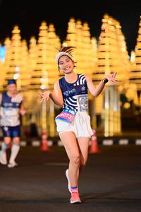 BIB: 
                            <button type="button" onclick="openModal(24536262)" class="btn btn-primary btn-sm float-right btn-popup" data-toggle="modal" data-target=".modal-high-quality">
                        <i class="fas fa-shopping-cart"></i> Add to Cart
                    </button>
                                            <button type="button" onclick="isThisMe(24536262, true)" class="btn btn-success btn-sm float-right btn-popup btn-isme hidden" data-toggle="tooltip" data-placement="bottom" title="นี่คือรูปของคุณใช่ไหม คลิกที่นี่เพื่อเอาเข้าอัลบั้ม">
                        <i class="fas fa-plus"></i> Add to album
                    </button>
                    <button type="button" onclick="isThisMe(24536262, false)" class="btn btn-warning btn-sm float-right btn-popup btn-isnotme hidden">
                        <i class="fas fa-ban"></i> Remove from album
                    </button>